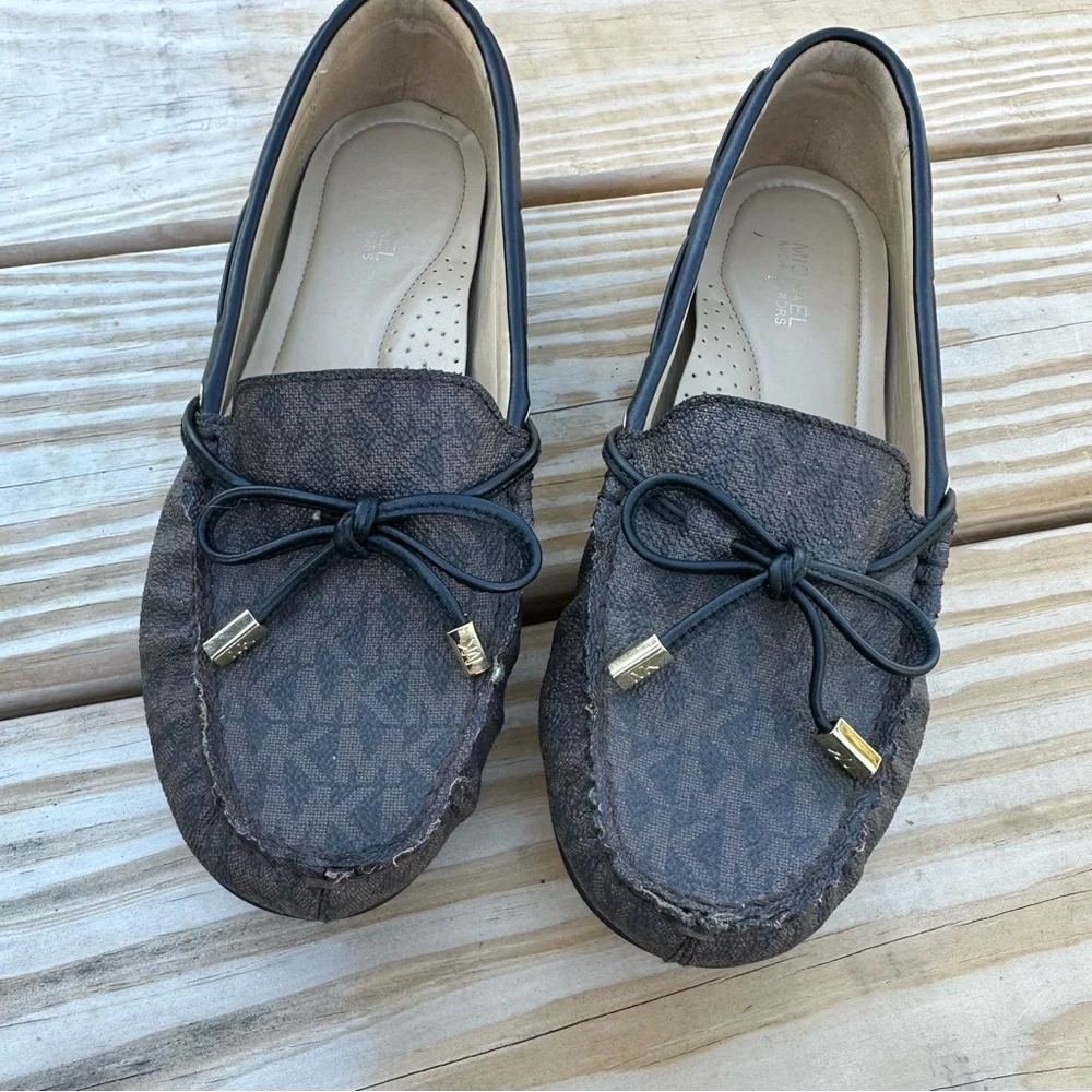 Michael Kors brand michael